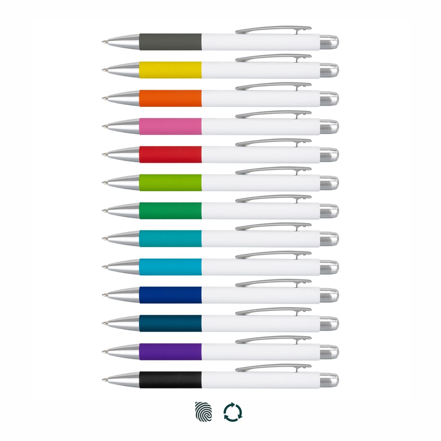 Bravo Pen - Simply Merchandise