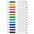 Bravo Pen - Simply Merchandise