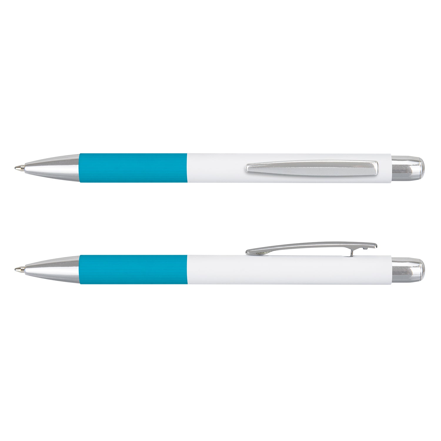 Bravo Pen - Simply Merchandise