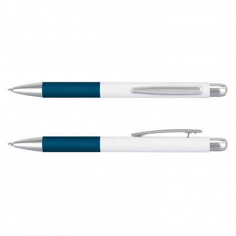 Bravo Pen - Simply Merchandise