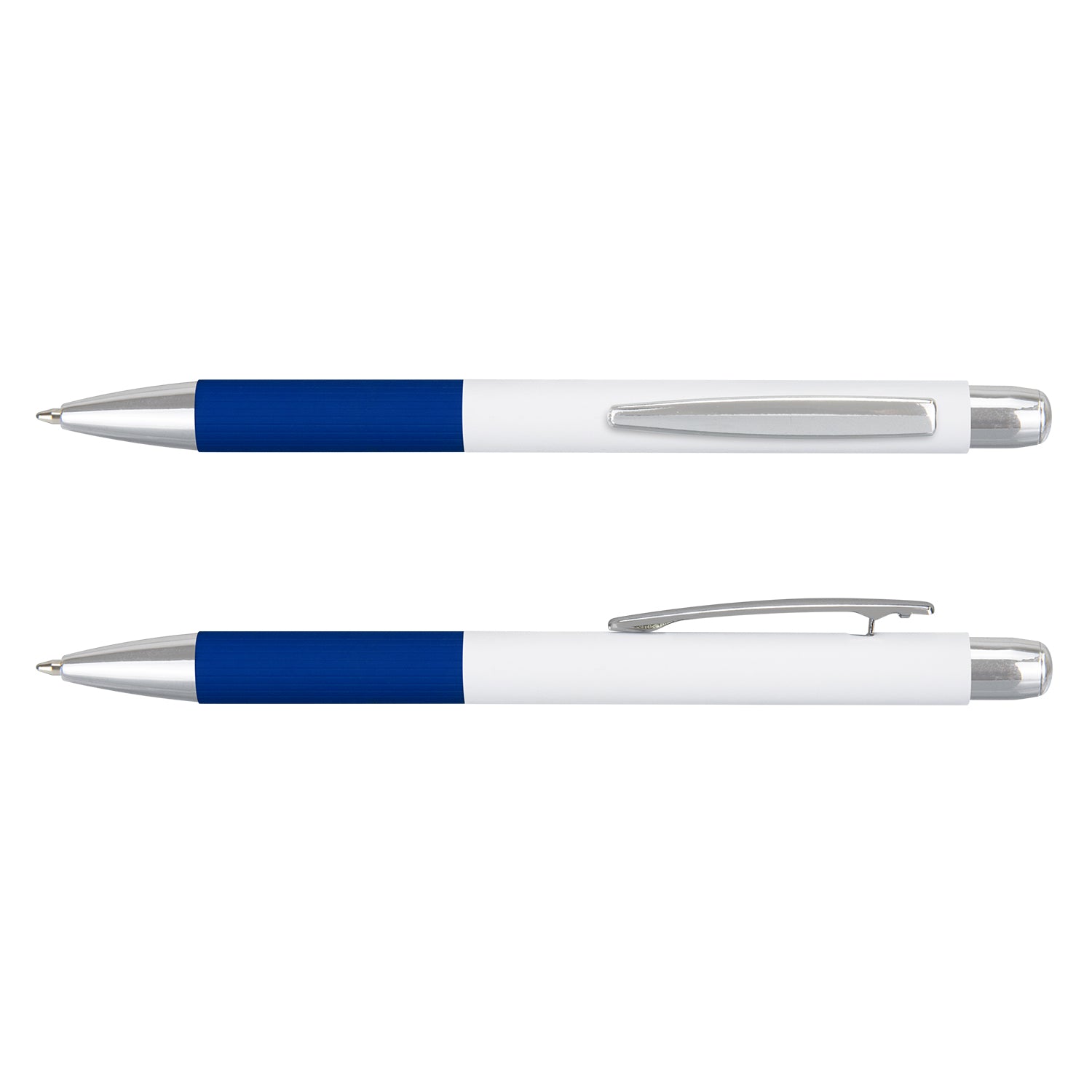 Bravo Pen - Simply Merchandise