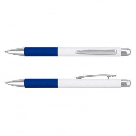 Bravo Pen - Simply Merchandise