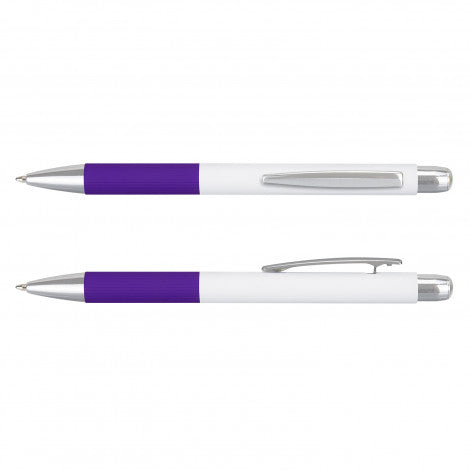 Bravo Pen - Simply Merchandise