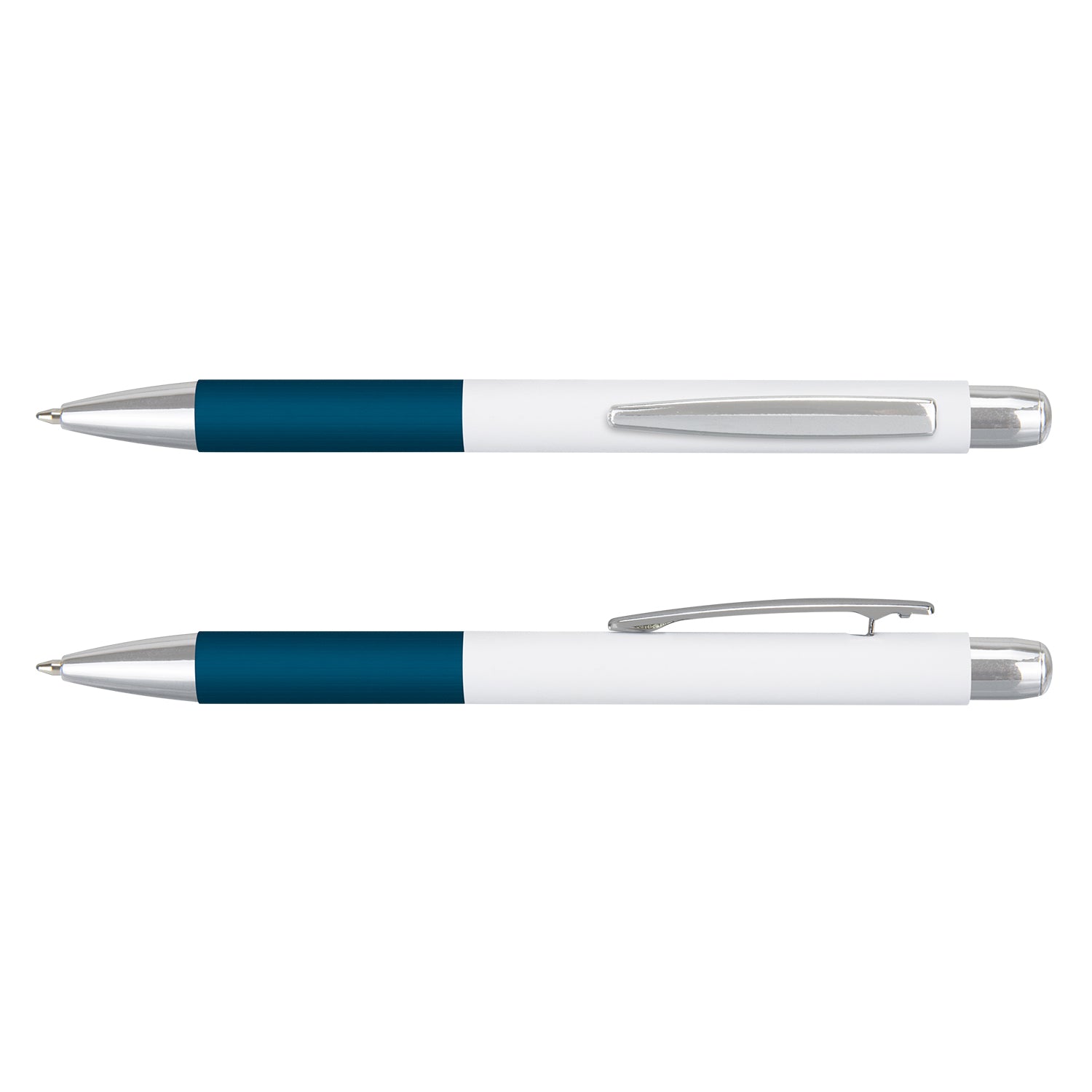 Bravo Pen - Simply Merchandise
