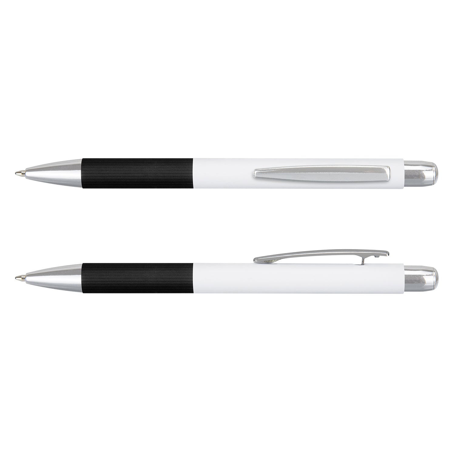 Bravo Pen - Simply Merchandise