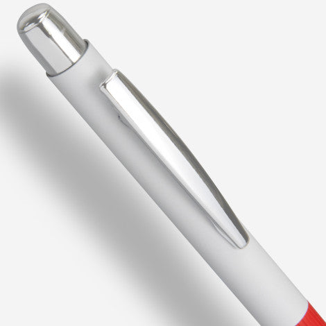 Bravo Pen - Simply Merchandise