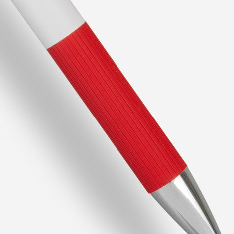 Bravo Pen - Simply Merchandise