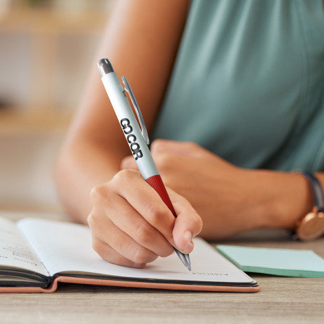 Bravo Pen - Simply Merchandise