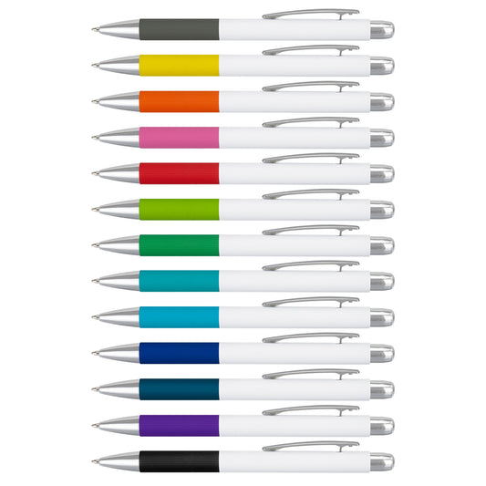 Bravo Pen - Simply Merchandise