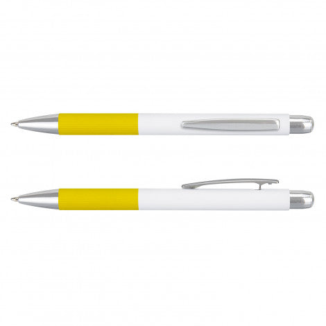 Bravo Pen - Simply Merchandise