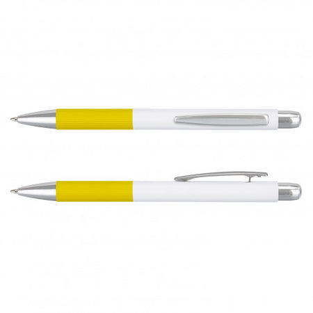 Bravo Pen - Simply Merchandise