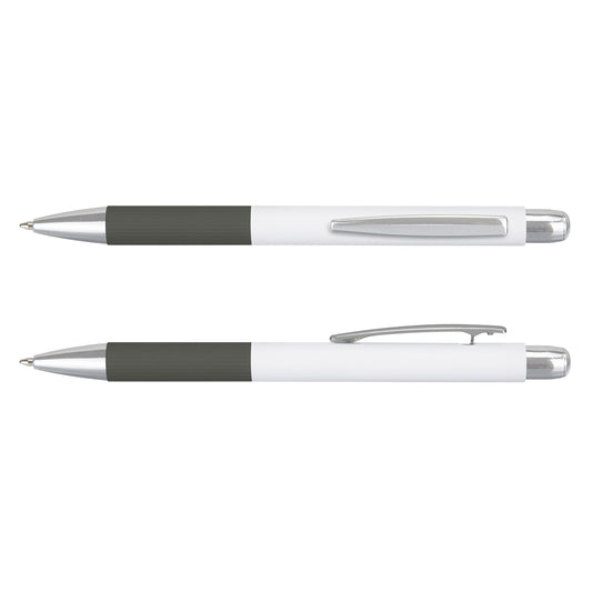 Bravo Pen - Simply Merchandise