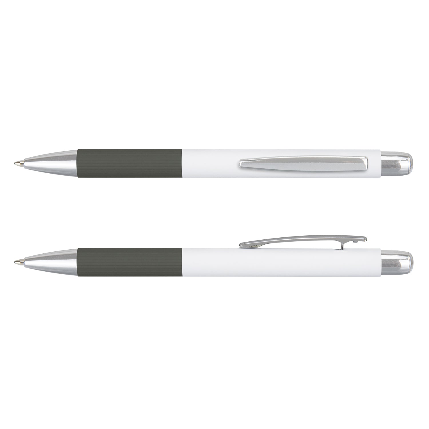 Bravo Pen - Simply Merchandise