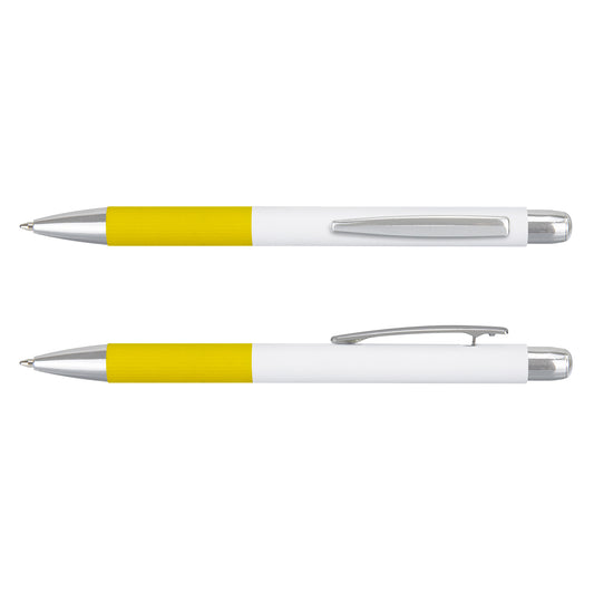 Bravo Pen - Simply Merchandise