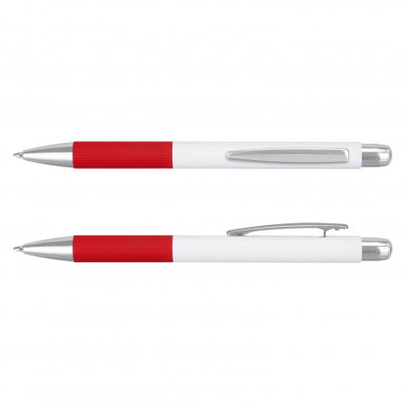 Bravo Pen - Simply Merchandise