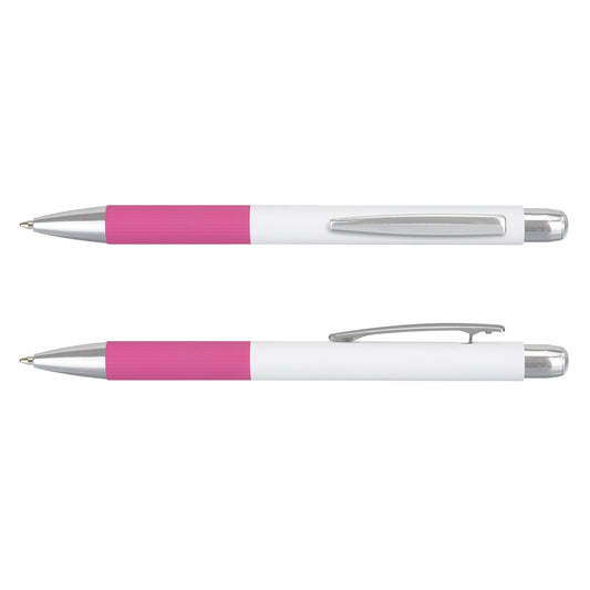 Bravo Pen - Simply Merchandise