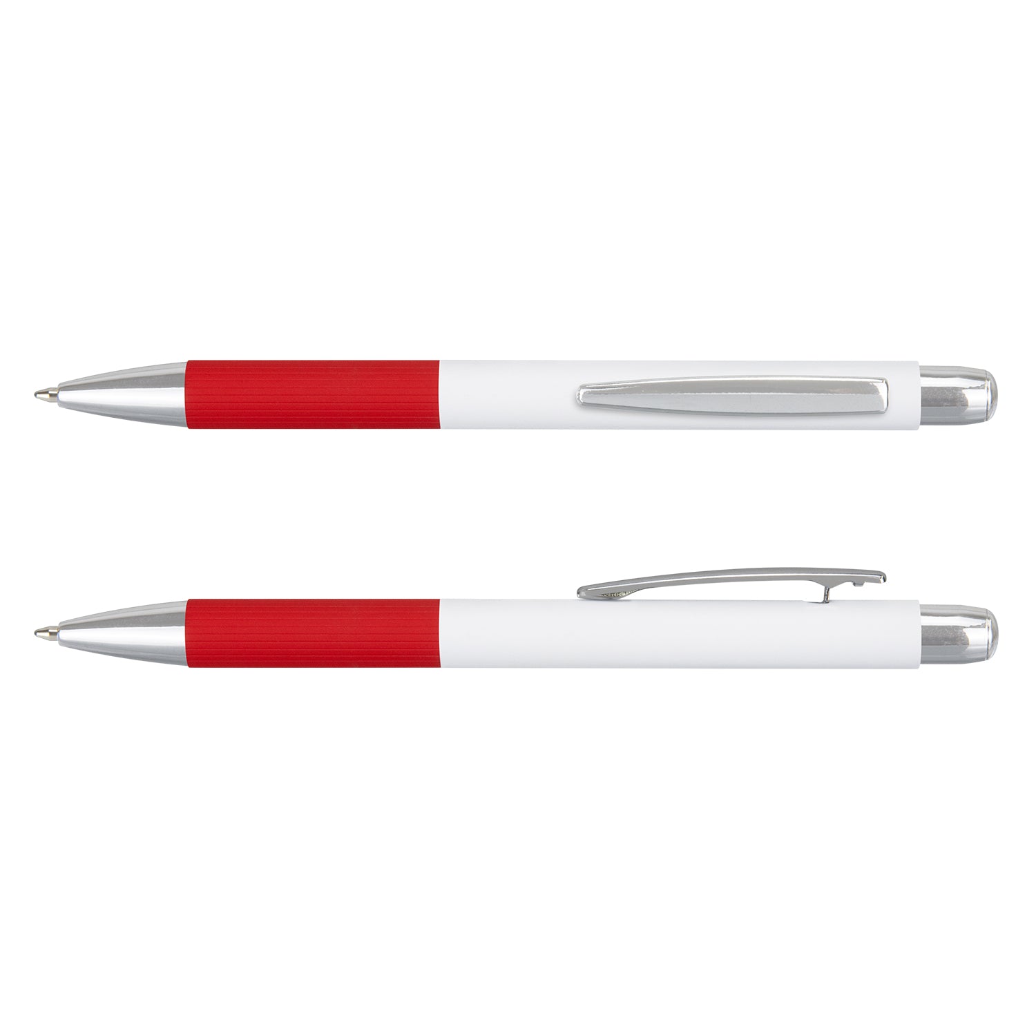 Bravo Pen - Simply Merchandise