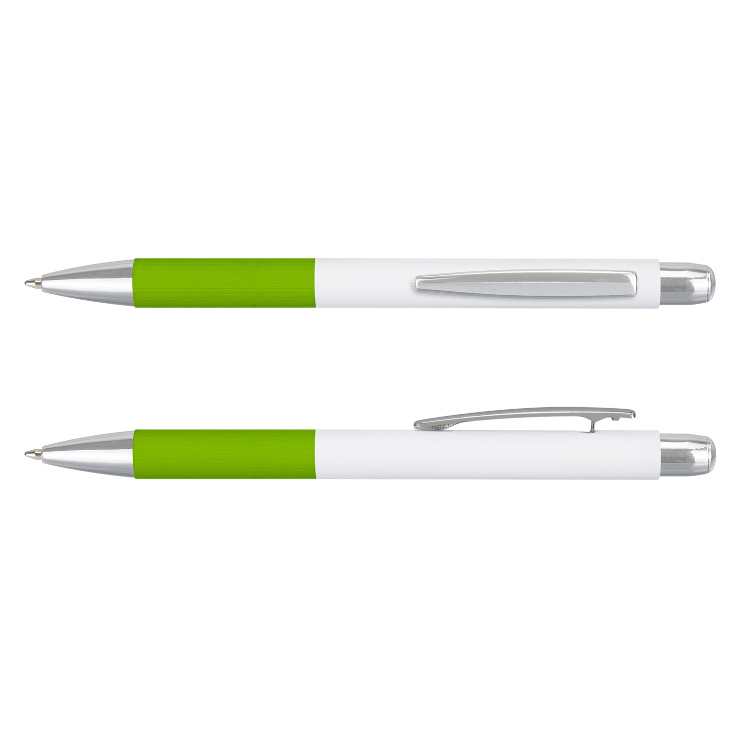 Bravo Pen - Simply Merchandise