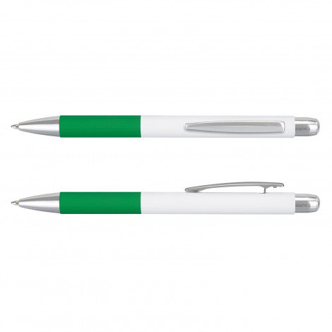 Bravo Pen - Simply Merchandise