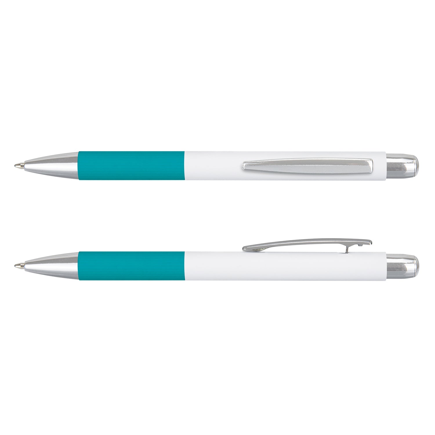 Bravo Pen - Simply Merchandise