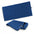 Waffle Golf Towel - Simply Merchandise