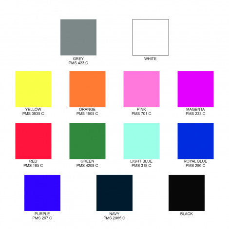 Waffle Golf Towel - Simply Merchandise