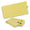 Waffle Golf Towel - Simply Merchandise