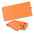 Waffle Golf Towel - Simply Merchandise