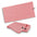 Waffle Golf Towel - Simply Merchandise