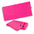 Waffle Golf Towel - Simply Merchandise