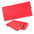Waffle Golf Towel - Simply Merchandise