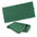 Waffle Golf Towel - Simply Merchandise