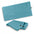 Waffle Golf Towel - Simply Merchandise