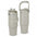 Sentry Vacuum Mug - Simply Merchandise