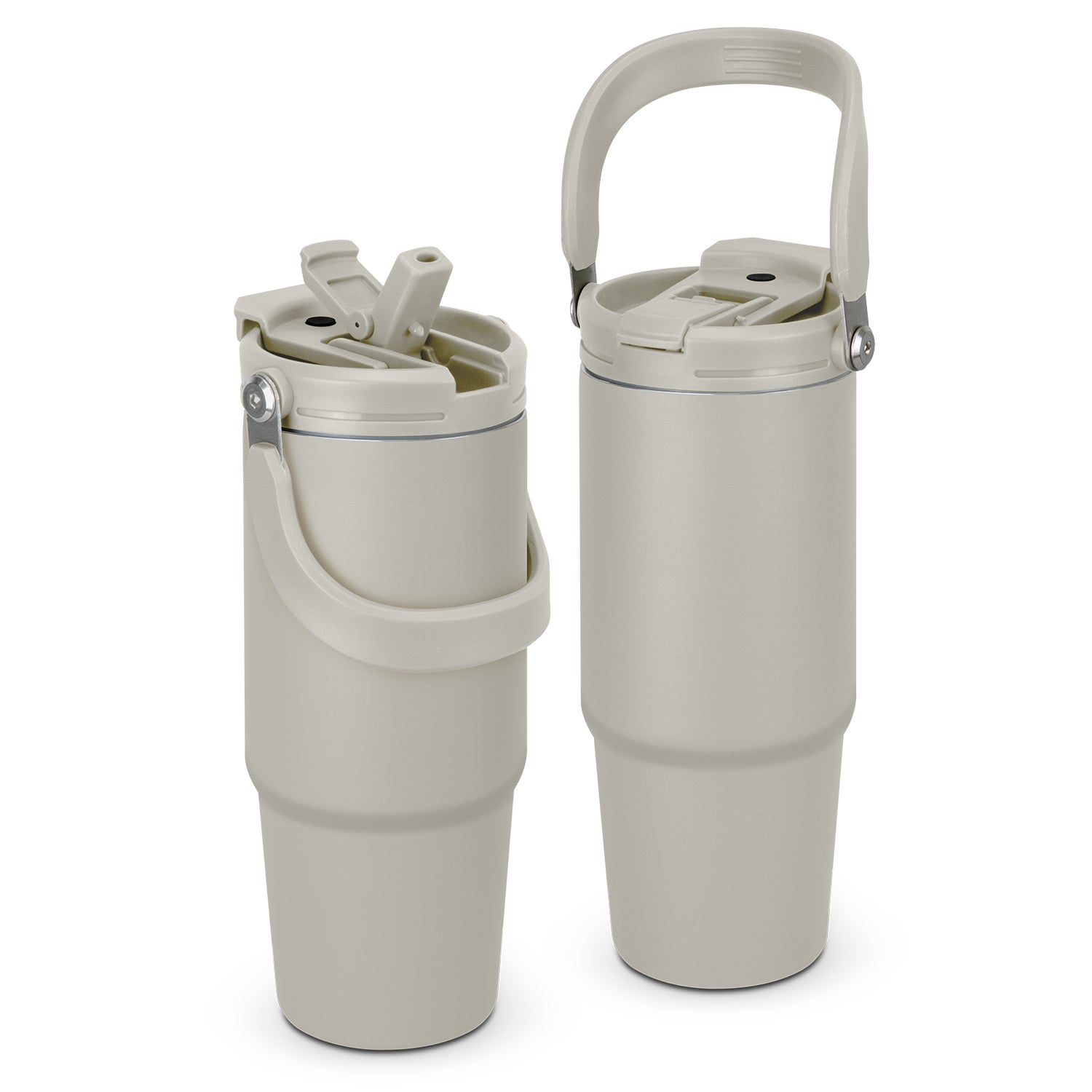 Sentry Vacuum Mug - Simply Merchandise