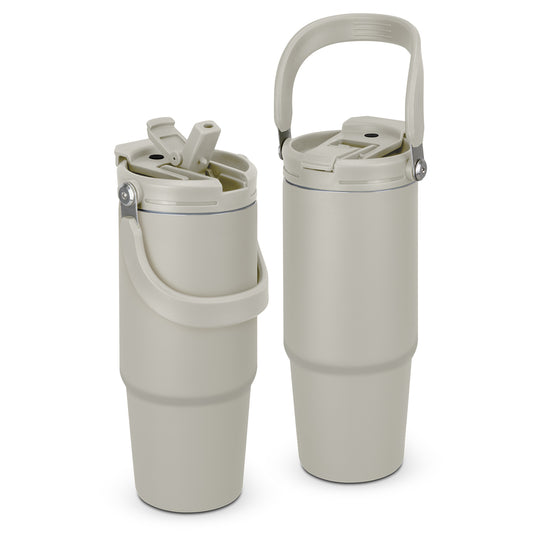 Sentry Vacuum Mug - Simply Merchandise