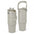 Sentry Vacuum Mug - Simply Merchandise