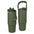 Sentry Vacuum Mug - Simply Merchandise
