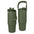 Sentry Vacuum Mug - Simply Merchandise