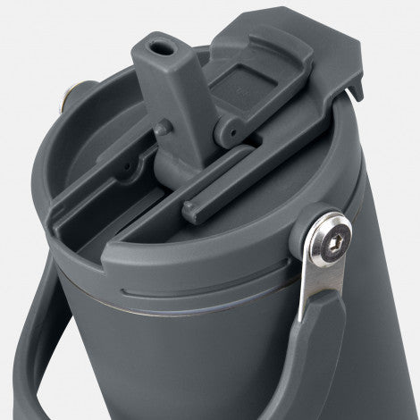 Sentry Vacuum Mug - Simply Merchandise