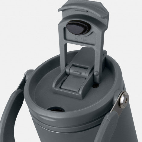Sentry Vacuum Mug - Simply Merchandise
