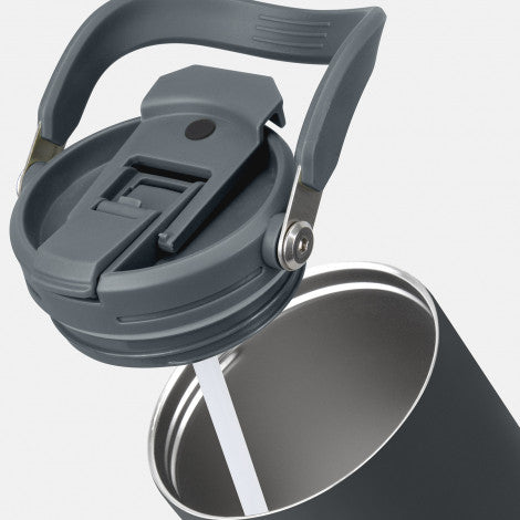 Sentry Vacuum Mug - Simply Merchandise