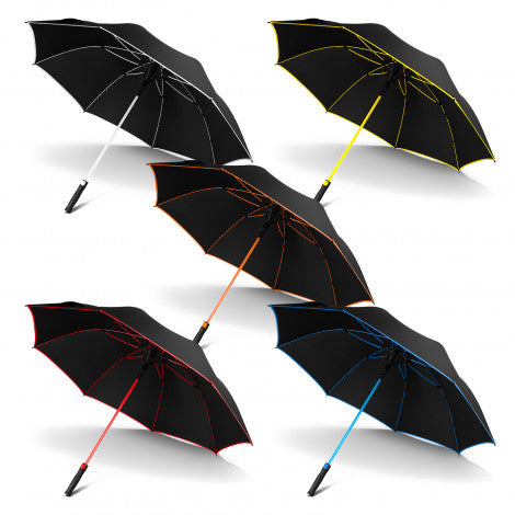 Monsoon Umbrella - Simply Merchandise