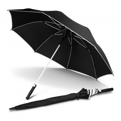 Monsoon Umbrella - Simply Merchandise