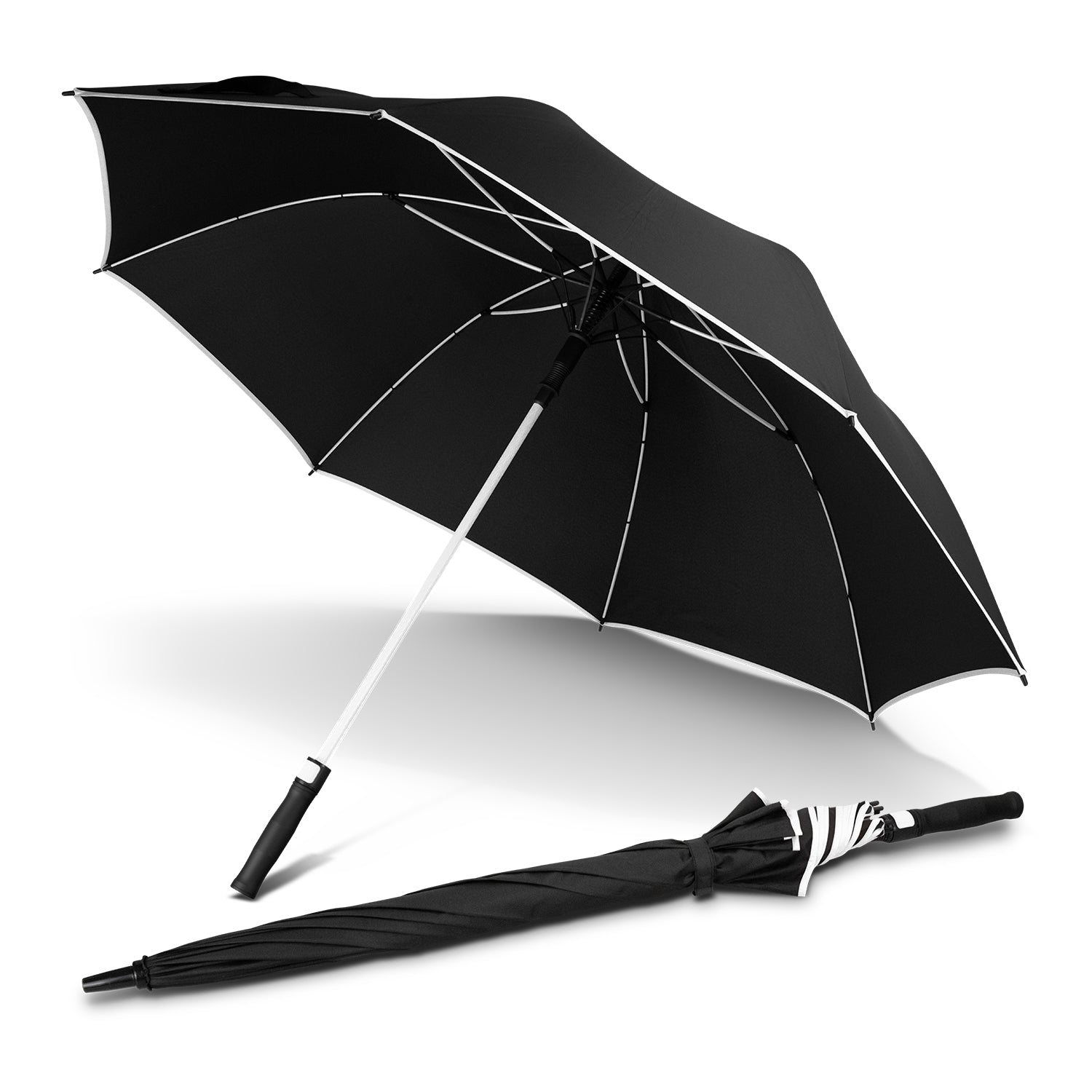 Monsoon Umbrella - Simply Merchandise