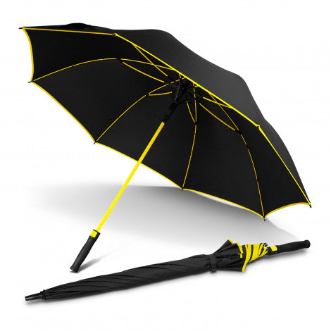 Monsoon Umbrella - Simply Merchandise
