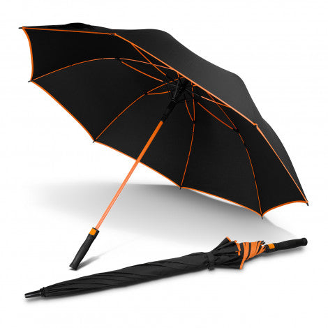 Monsoon Umbrella - Simply Merchandise