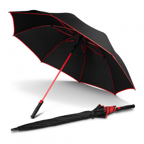 Monsoon Umbrella - Simply Merchandise