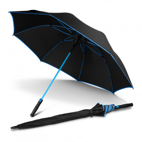 Monsoon Umbrella - Simply Merchandise