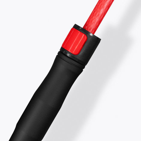 Monsoon Umbrella - Simply Merchandise